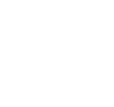 Hug Musikverlage
