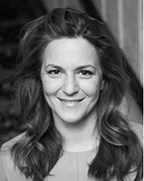 Porträt Martina Gedeck
